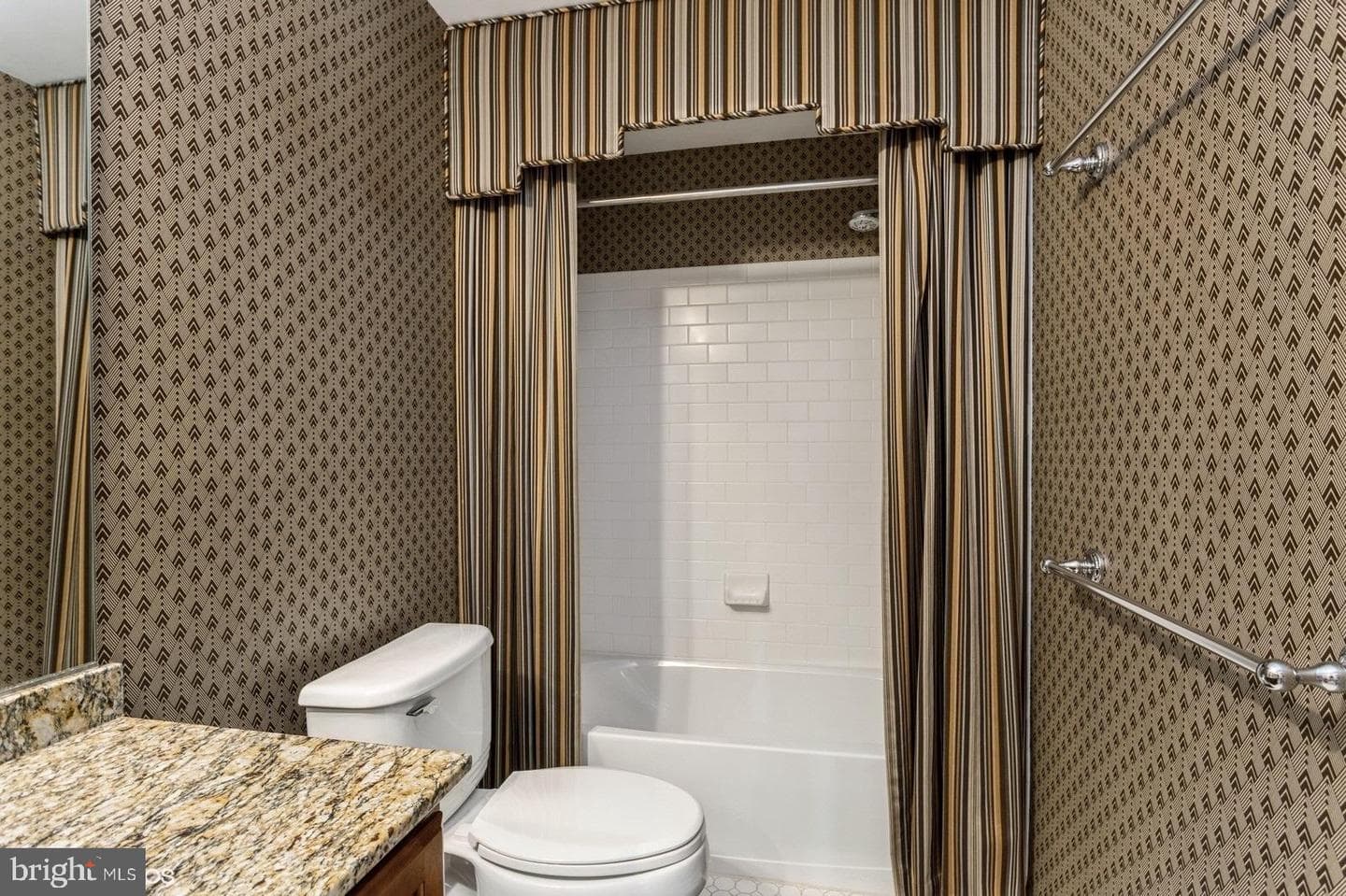 109 Garden Gate Lane photo 67