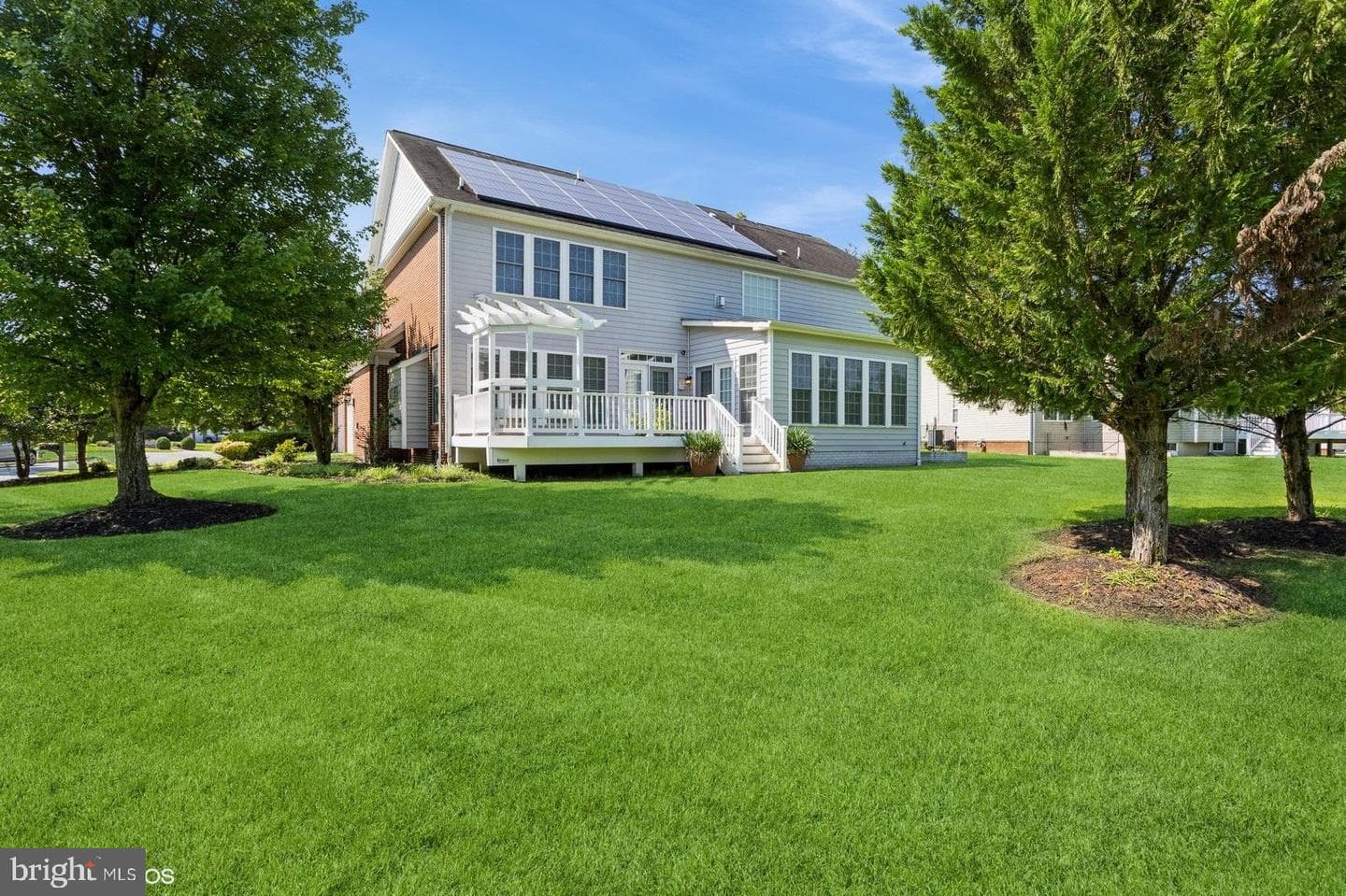 109 Garden Gate Lane photo 70