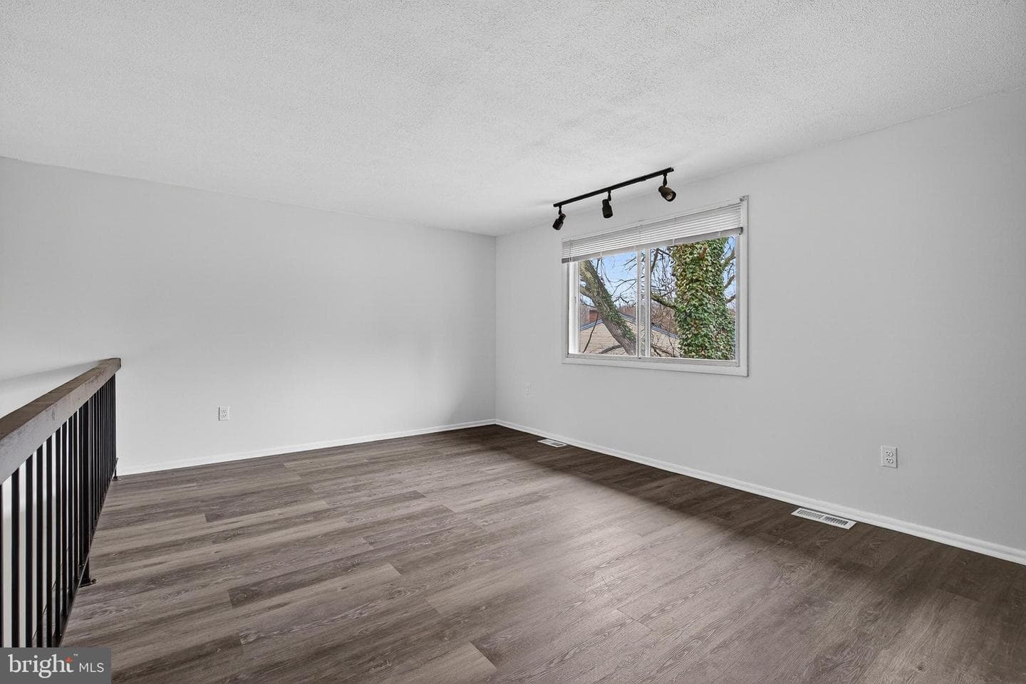 8801 Monmouth Drive photo 20