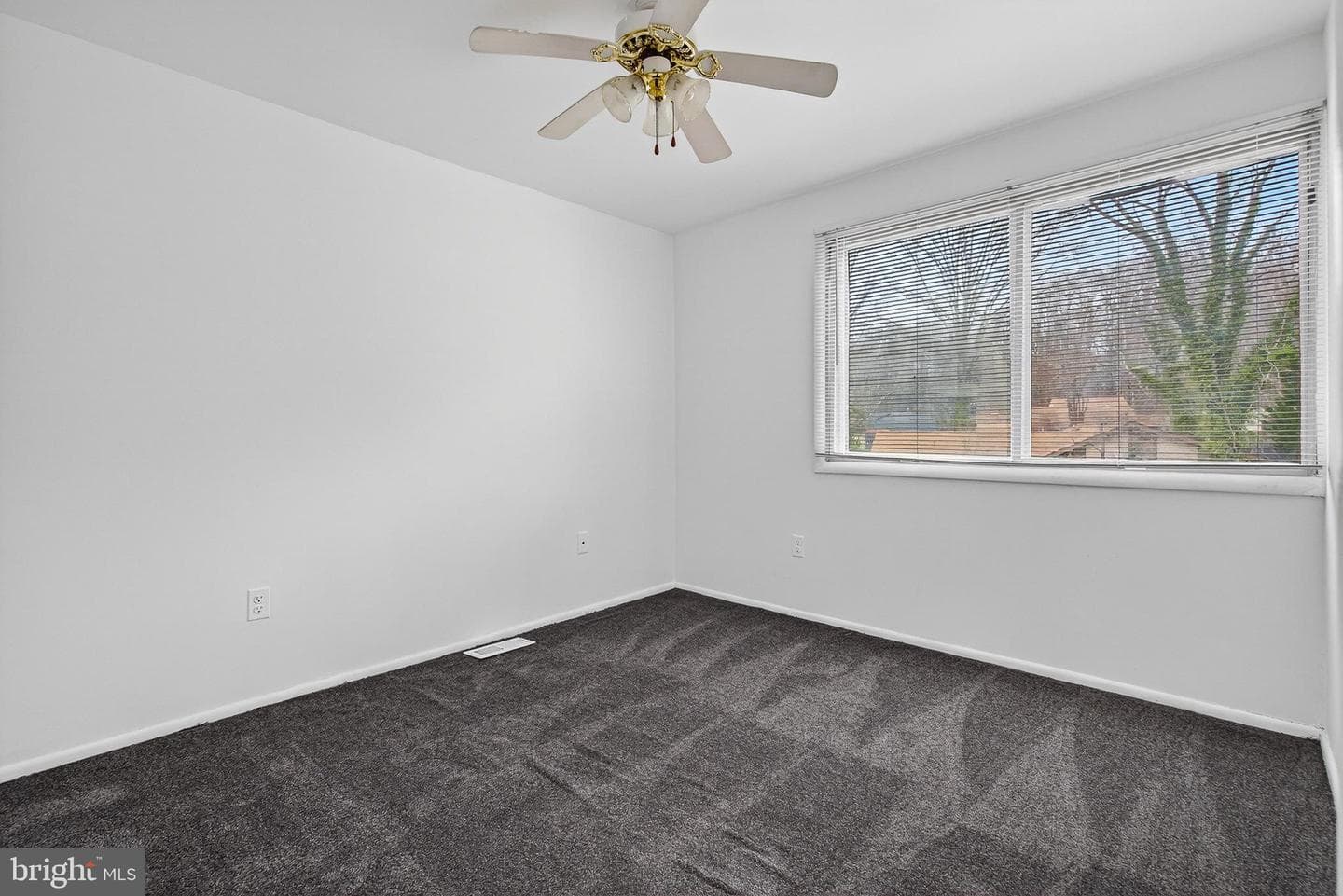 8801 Monmouth Drive photo 29
