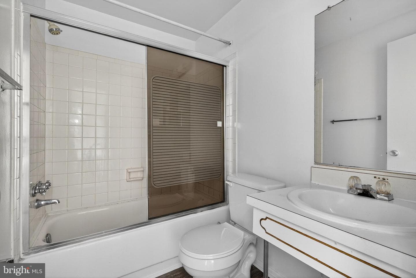 8801 Monmouth Drive photo 34