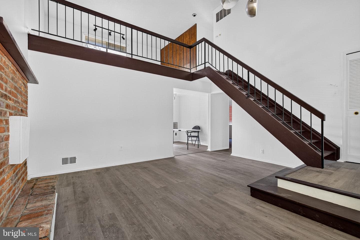 8801 Monmouth Drive photo 7