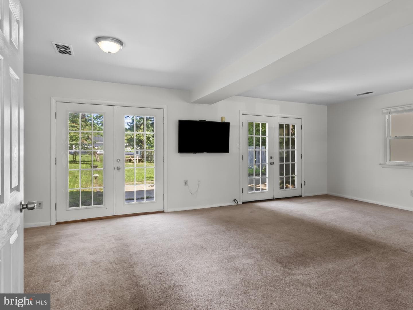 10806 Javins Street photo 14