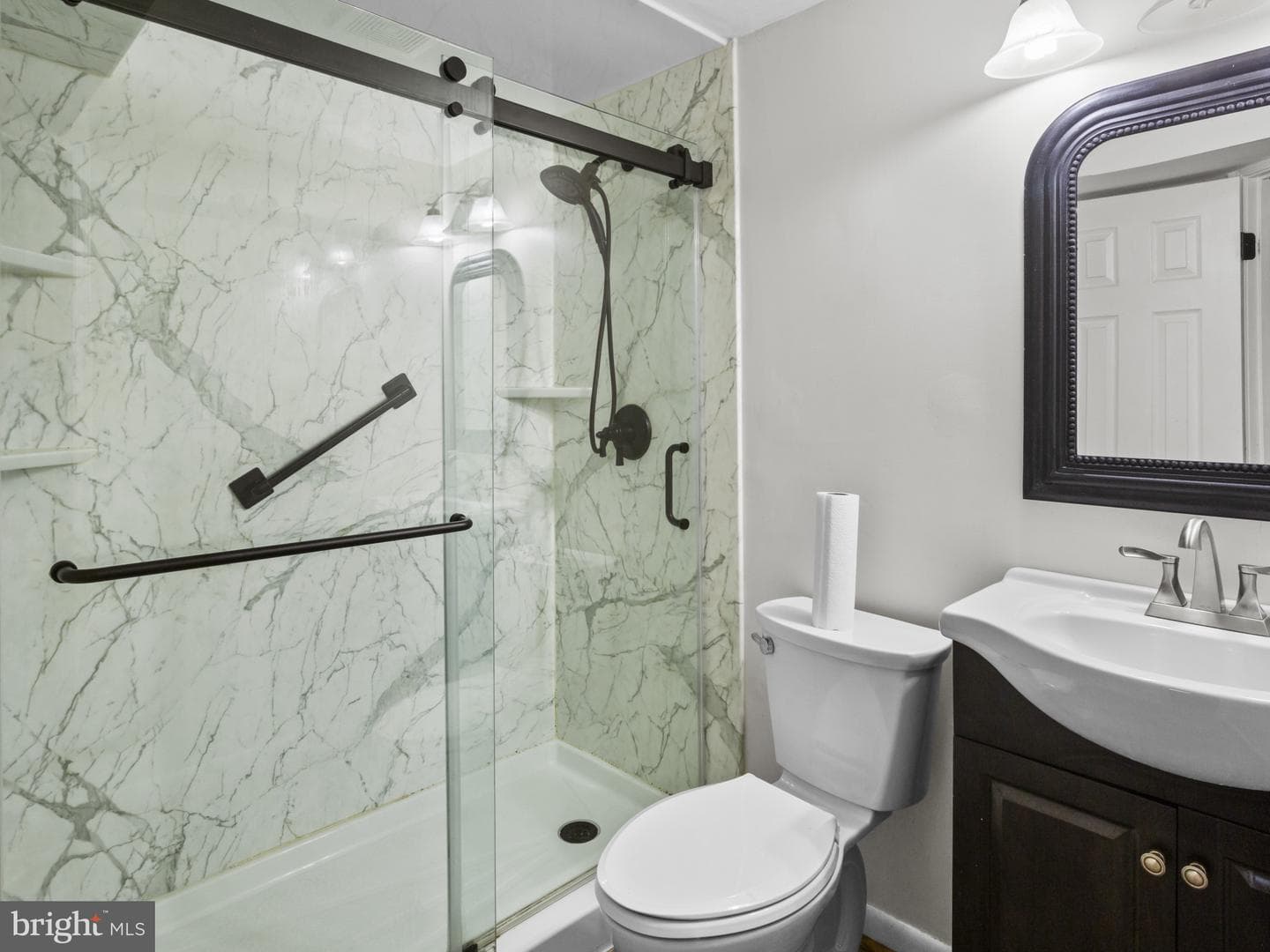 10806 Javins Street photo 26