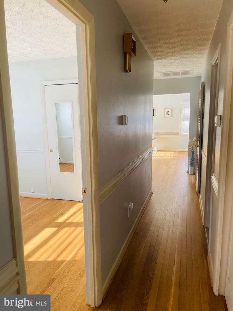 6809 Glenwood Court photo 21