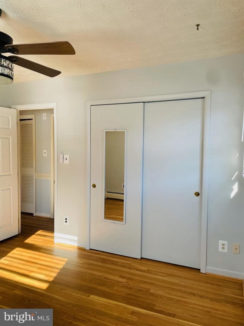 6809 Glenwood Court photo 22