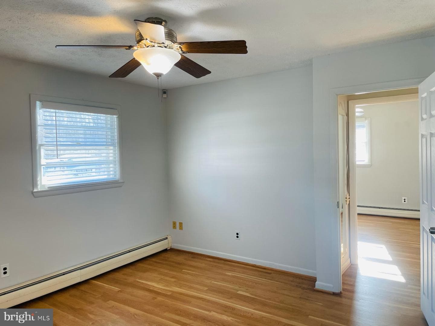 6809 Glenwood Court photo 25