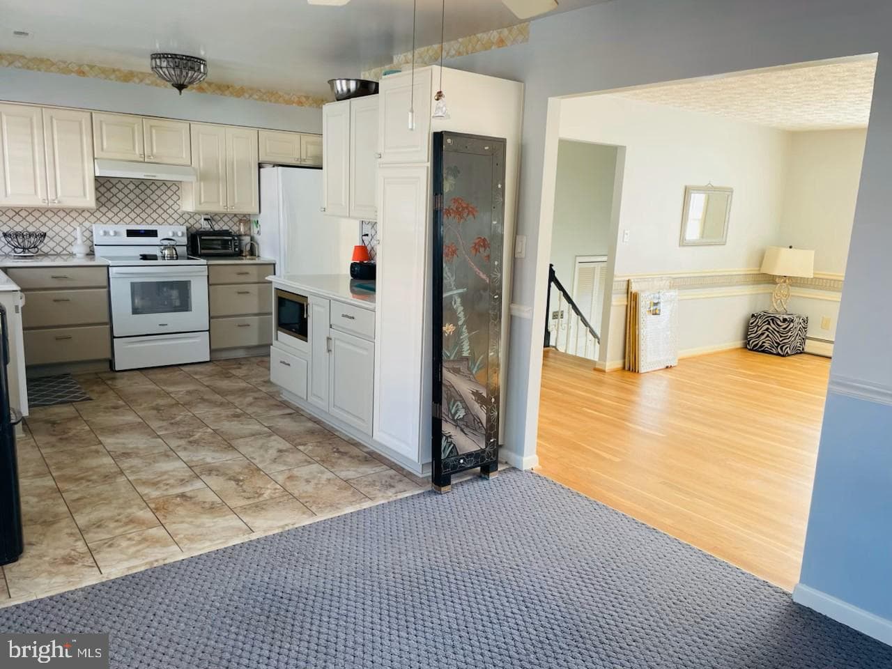 6809 Glenwood Court photo 27