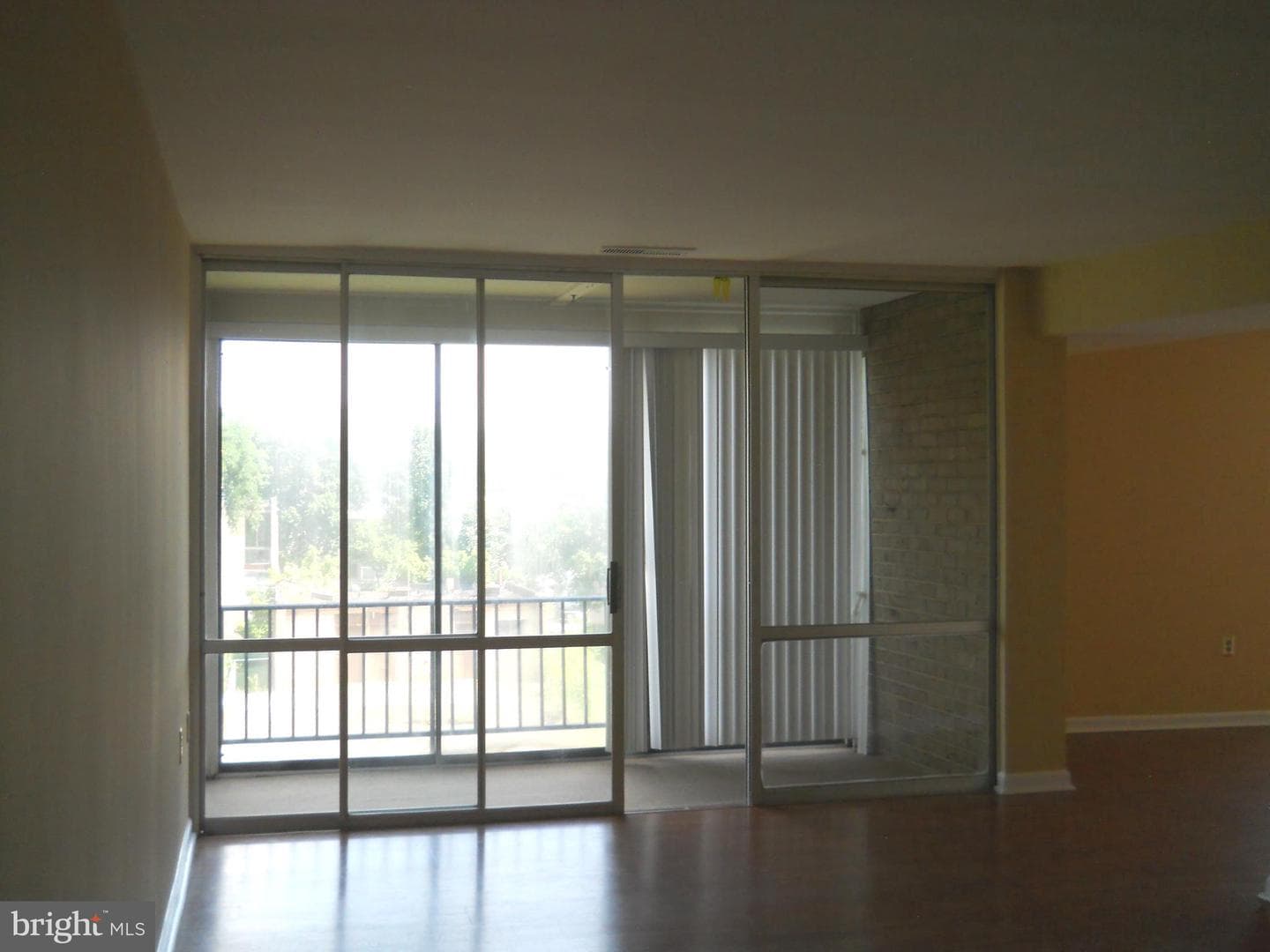 8663 Greenbelt Road #202 photo 16