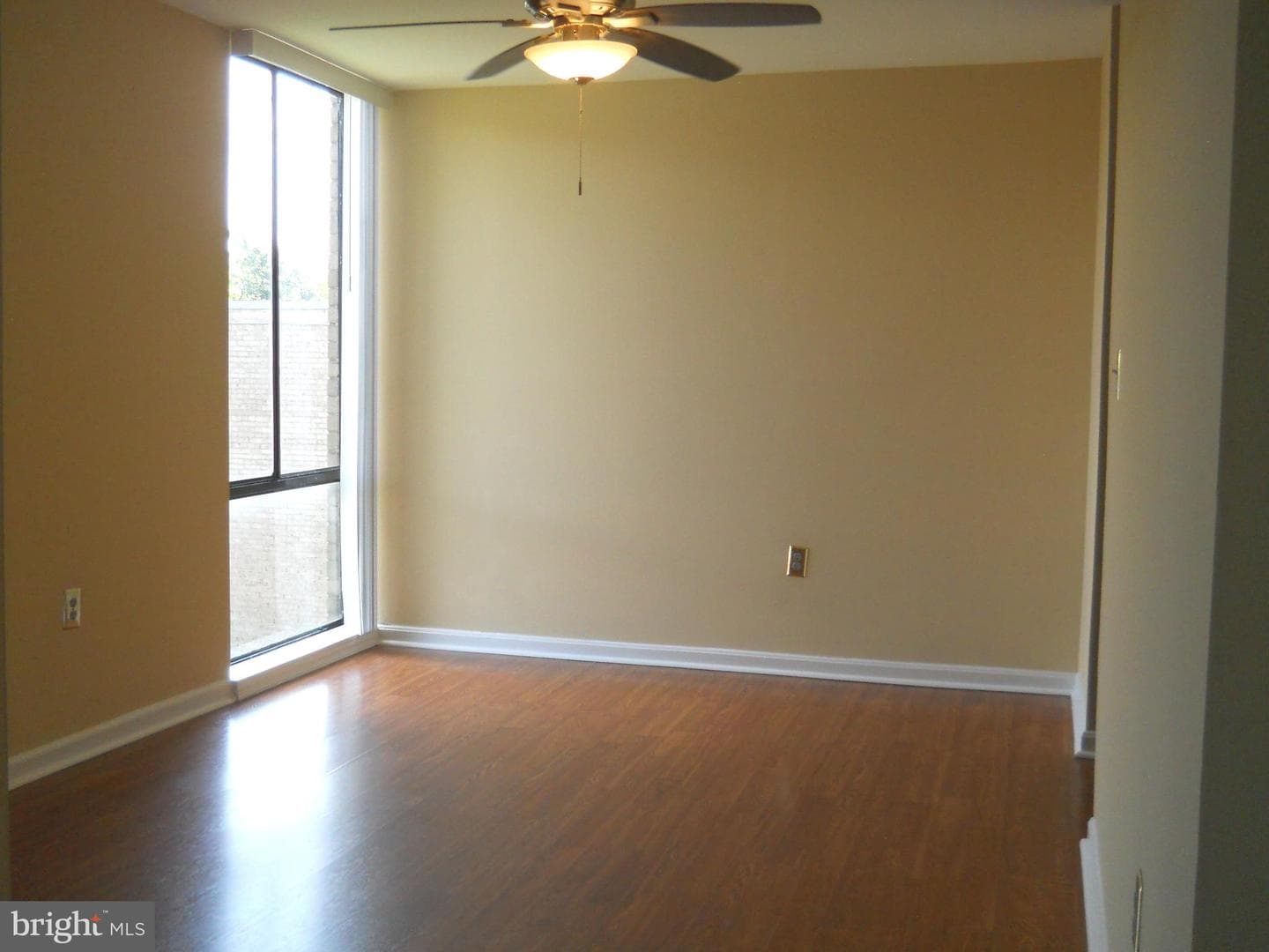 8663 Greenbelt Road #202 photo 18