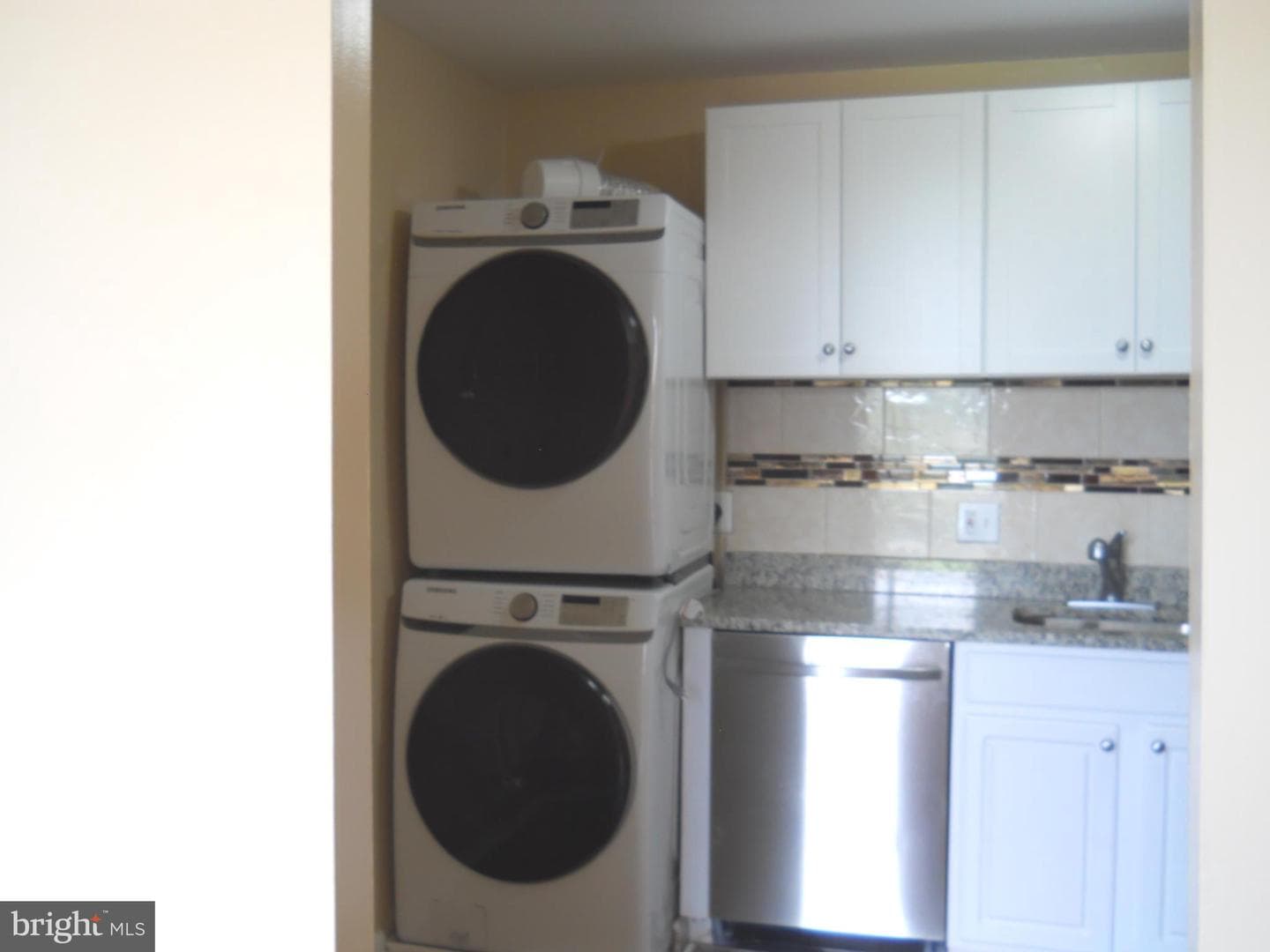 8663 Greenbelt Road #202 photo 19