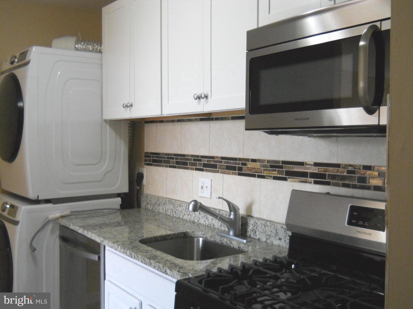8663 Greenbelt Road #202 photo 23