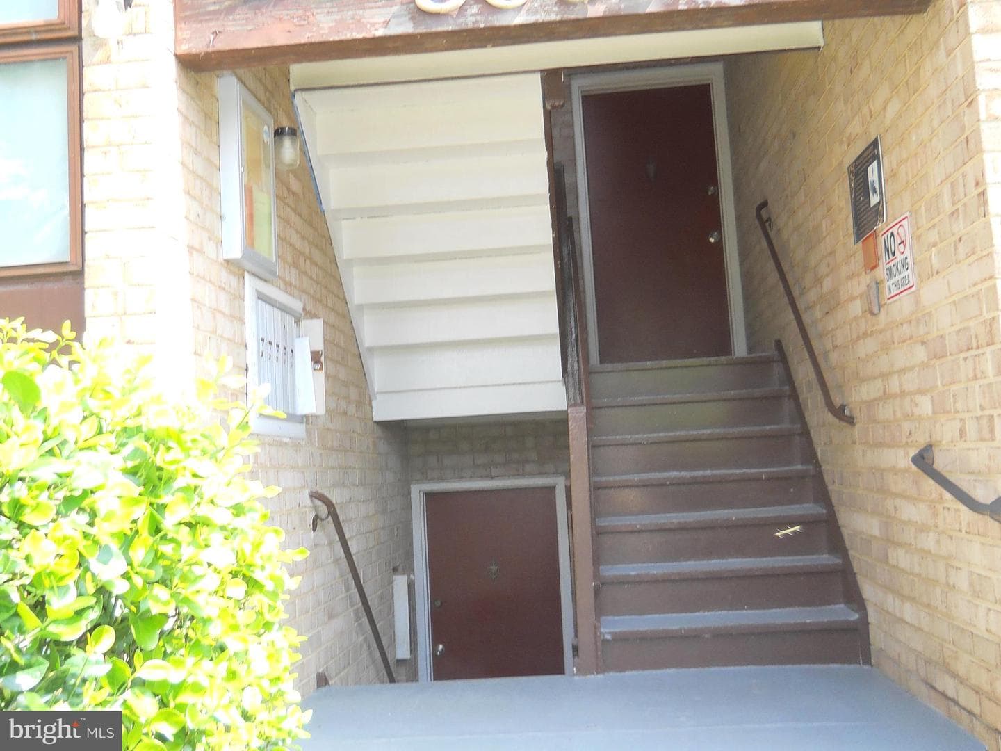 8663 Greenbelt Road #202 photo 4
