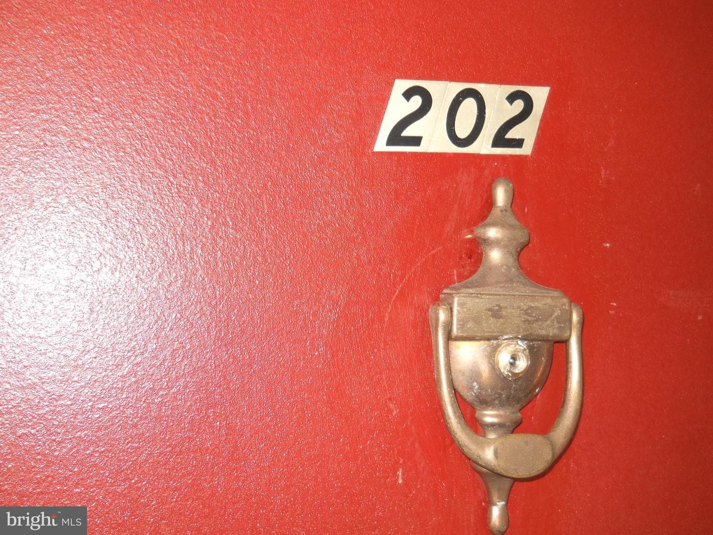 8663 Greenbelt Road #202 photo 8