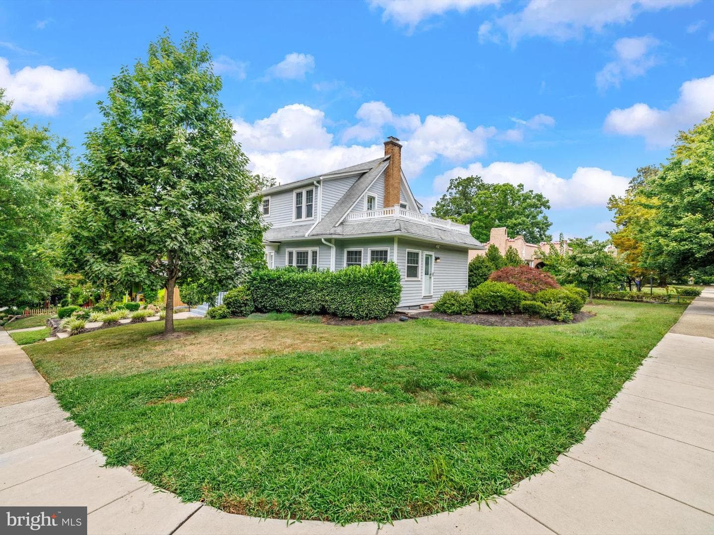 6204 Lombard Ave photo 4