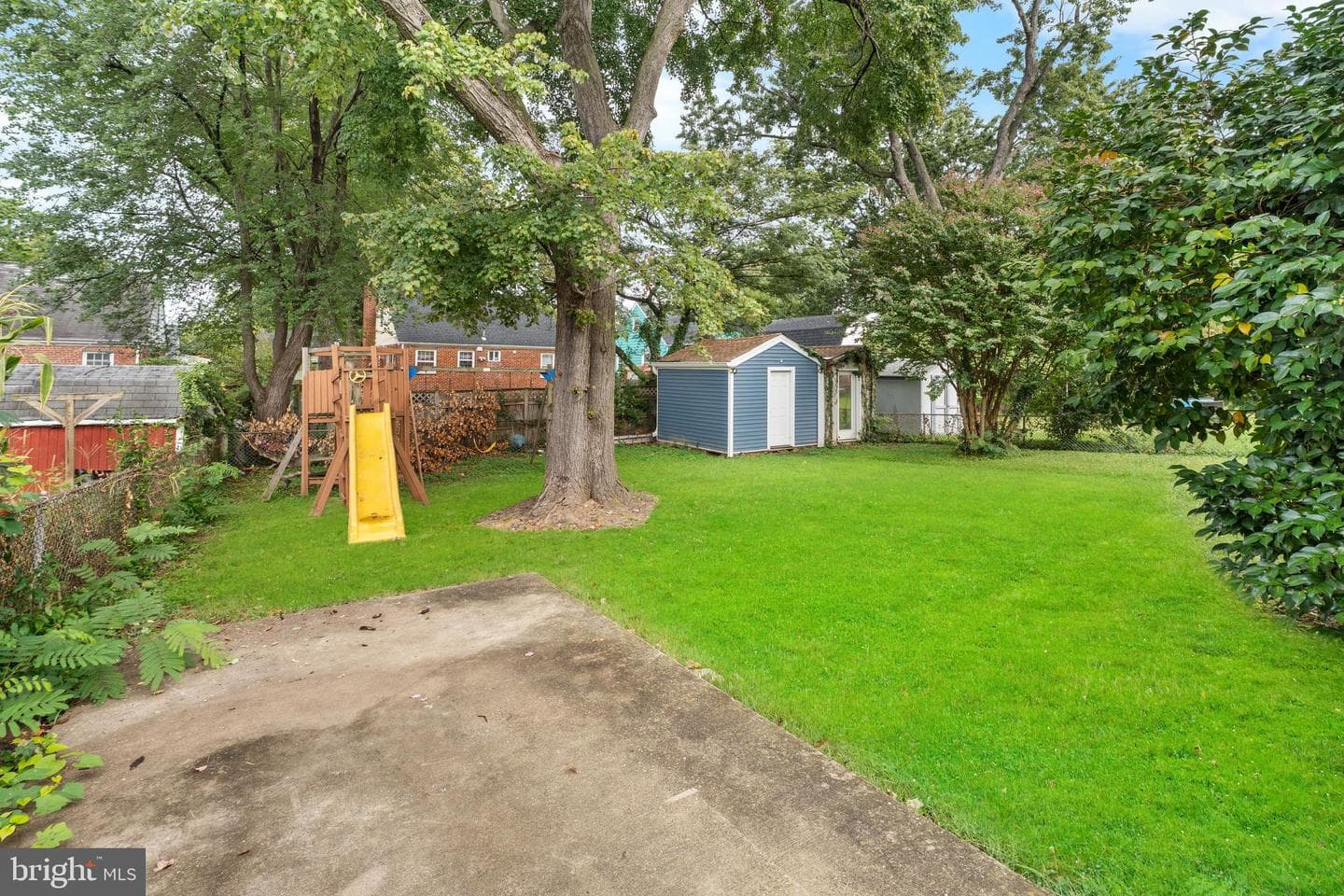 5820 32nd Avenue photo 43