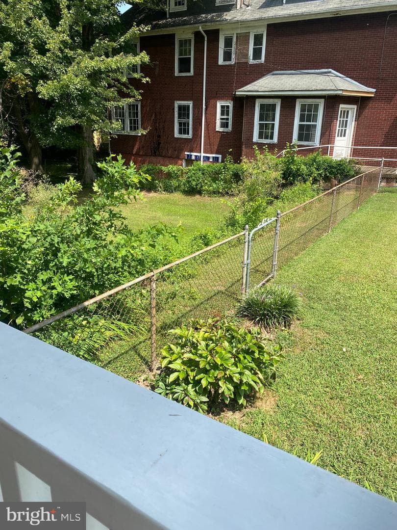 3100 Varnum Street photo 18