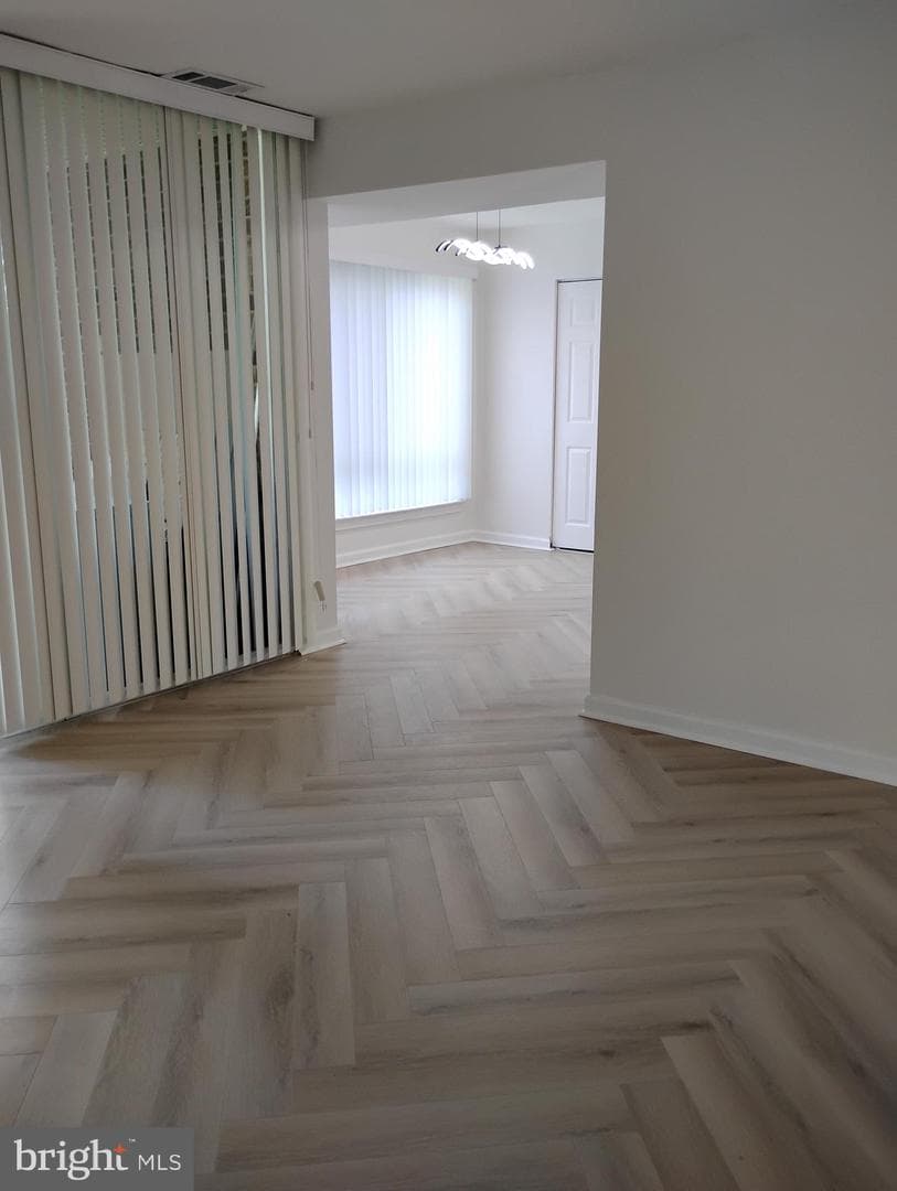 8435 Greenbelt Road #202 photo 10