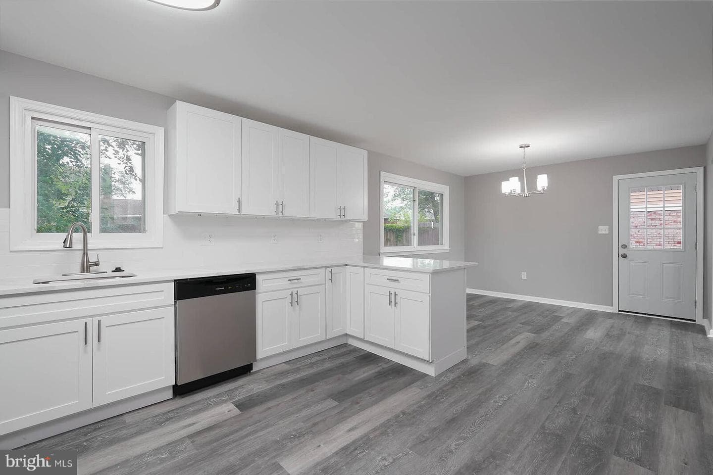 13108 Keverton Drive photo 15