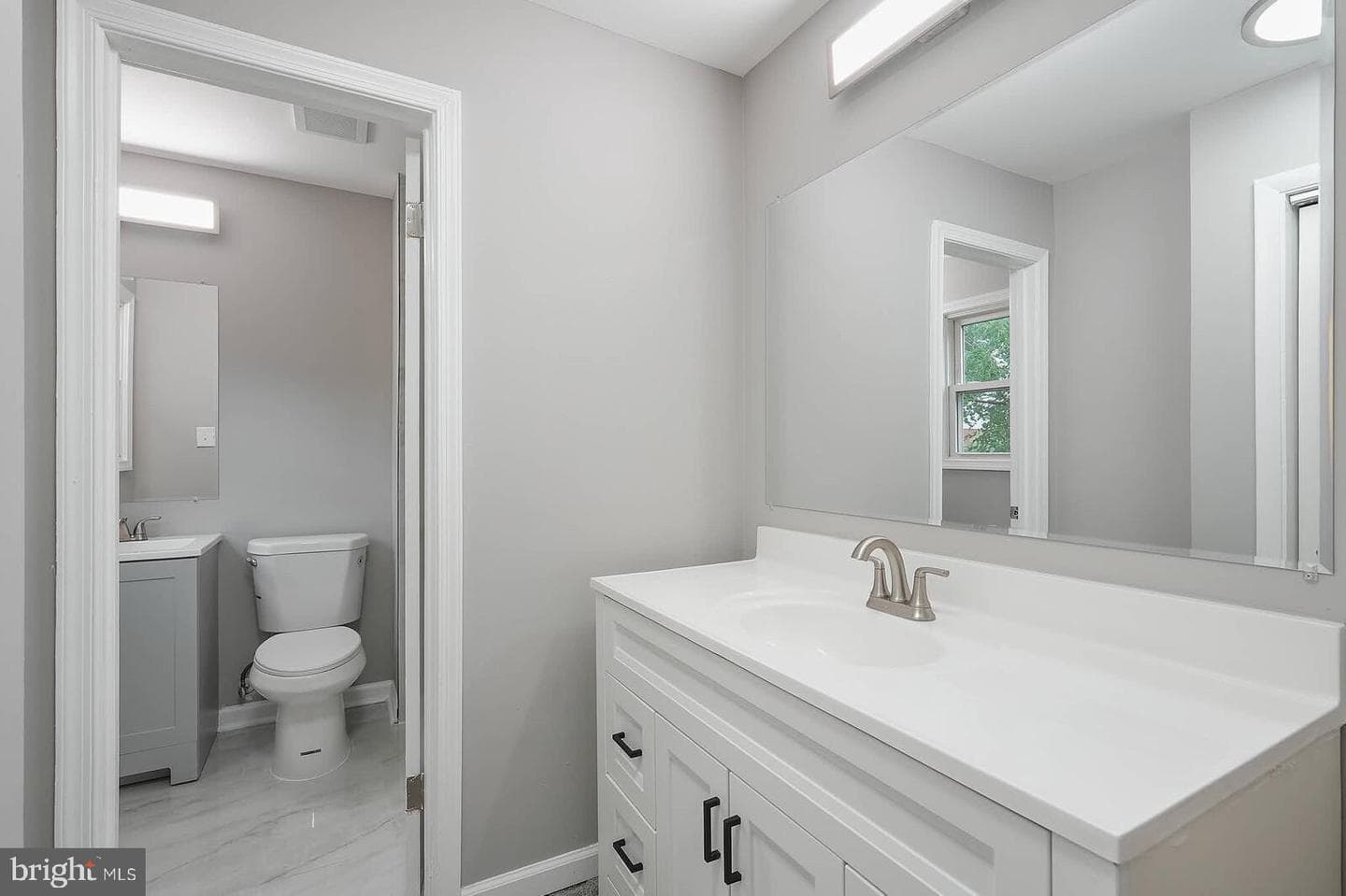 13108 Keverton Drive photo 18
