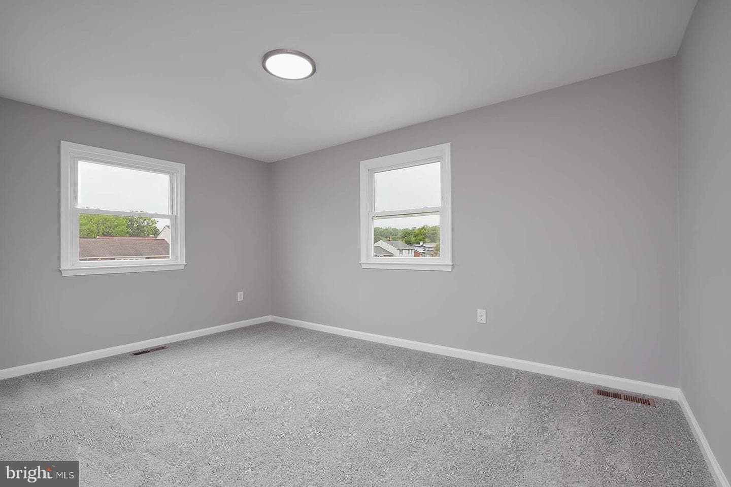 13108 Keverton Drive photo 22