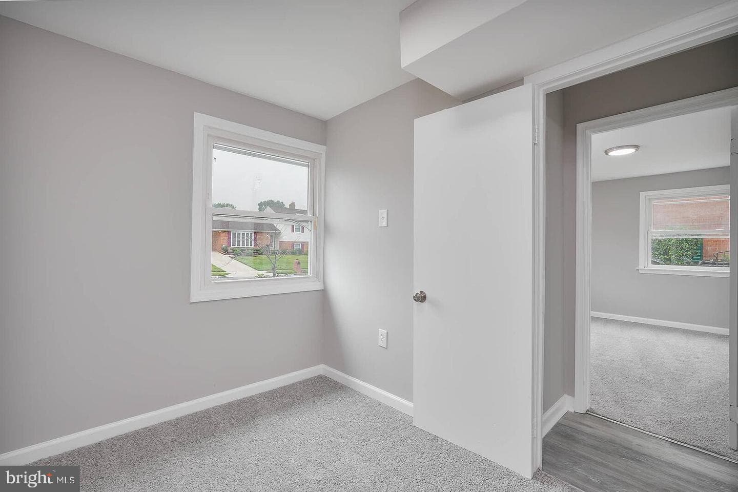 13108 Keverton Drive photo 34