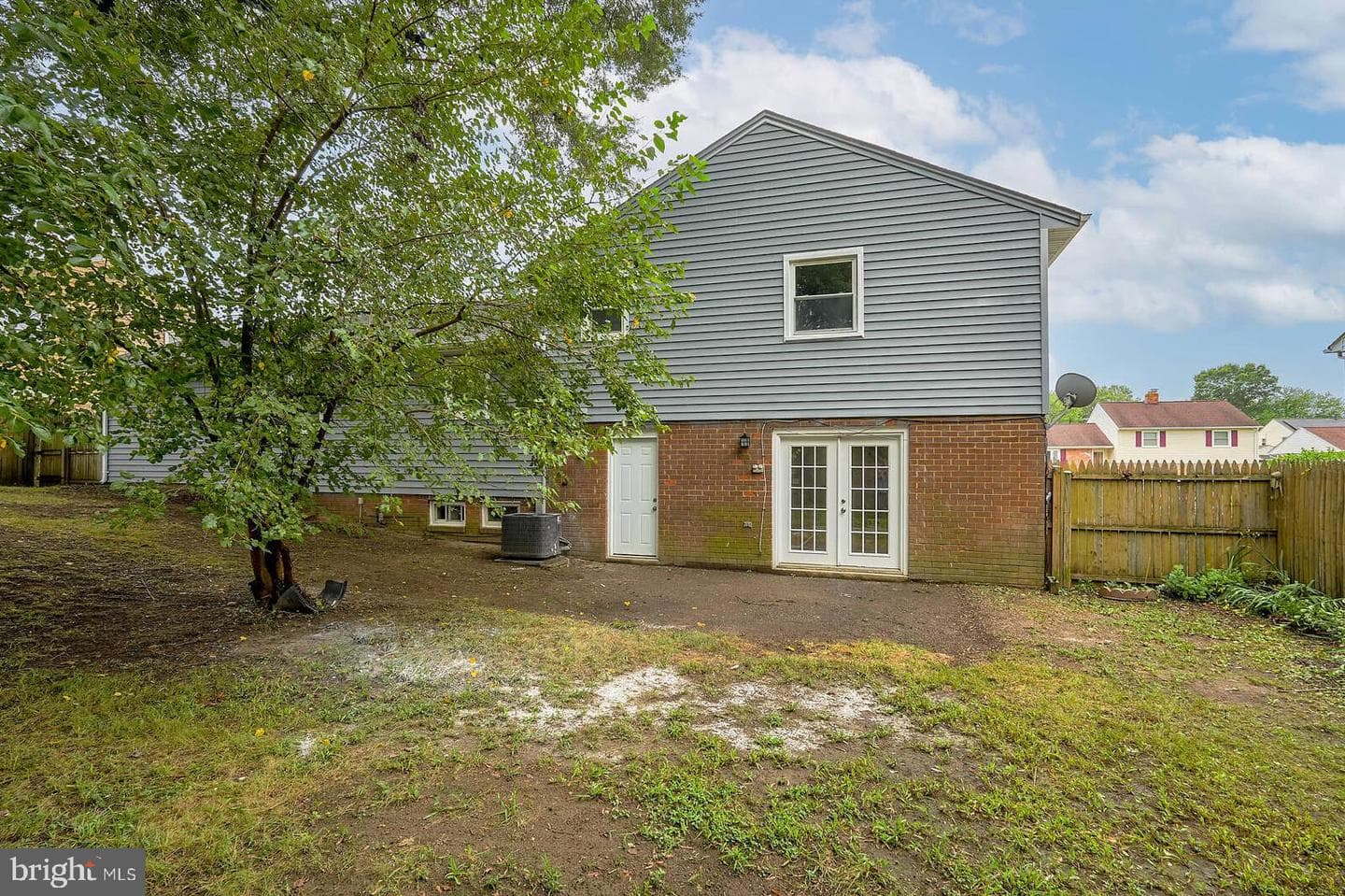 13108 Keverton Drive photo 38