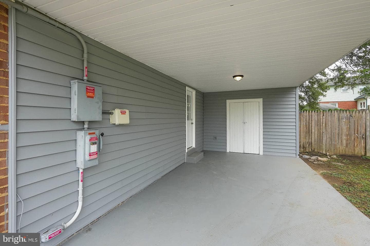 13108 Keverton Drive photo 5