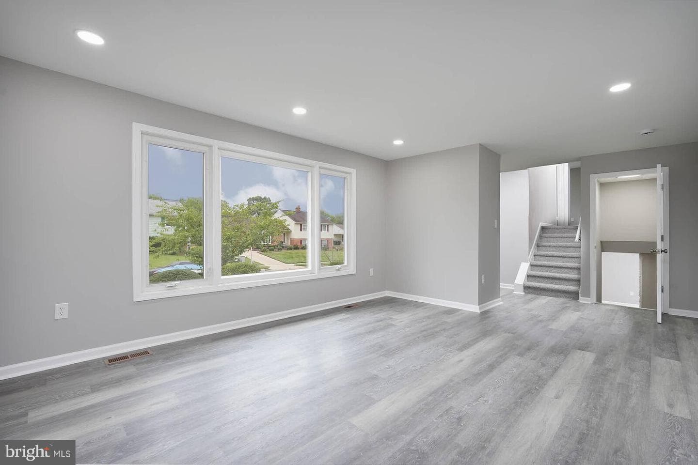 13108 Keverton Drive photo 9