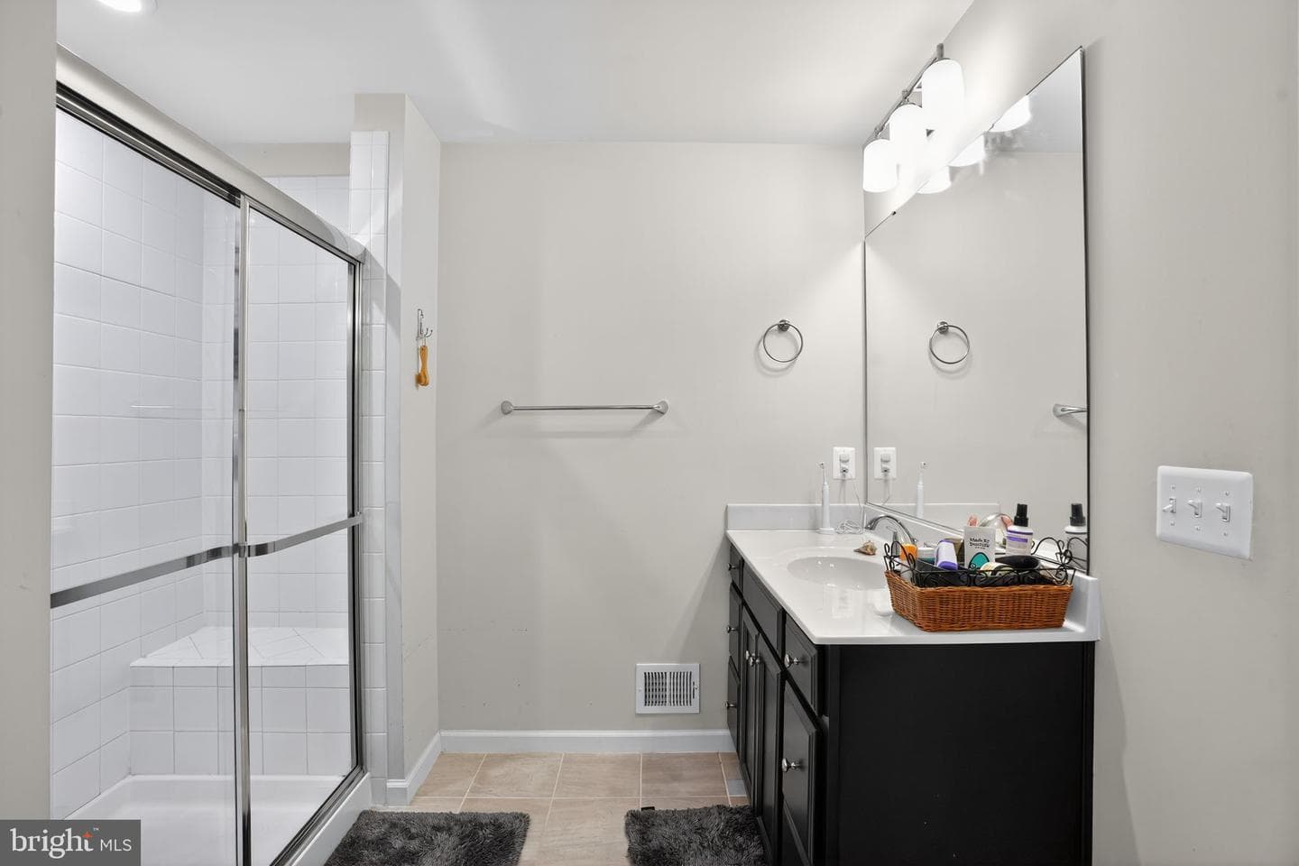 10410 John Glenn St photo 14