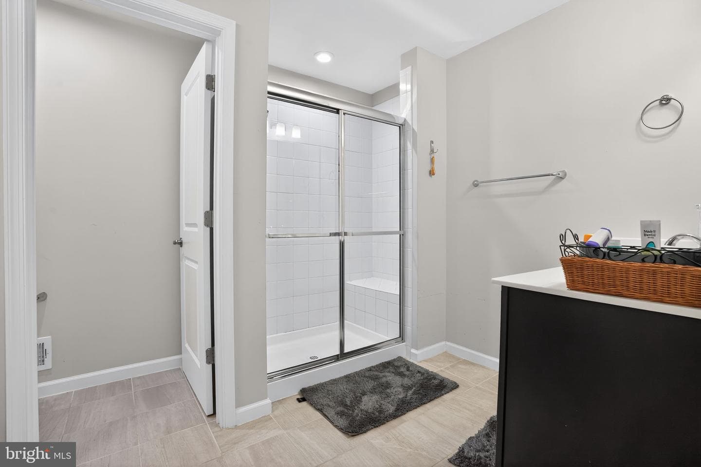 10410 John Glenn St photo 16