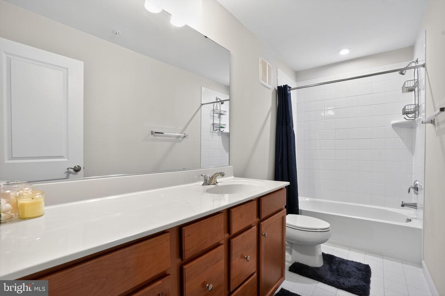 10410 John Glenn St photo 19