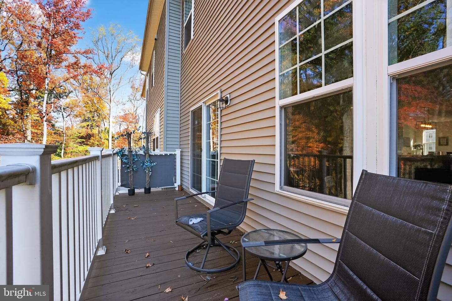 10410 John Glenn St photo 20