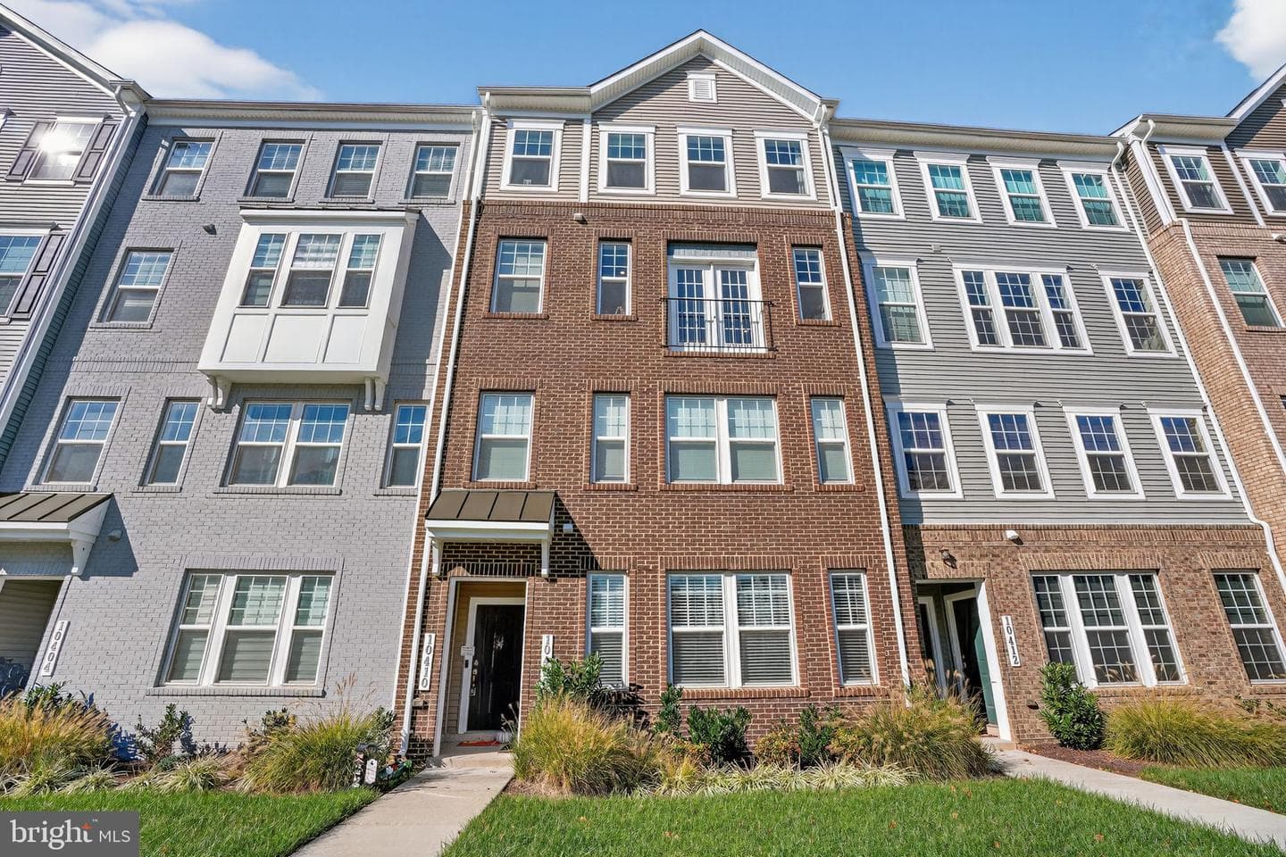 10410 John Glenn St photo 23