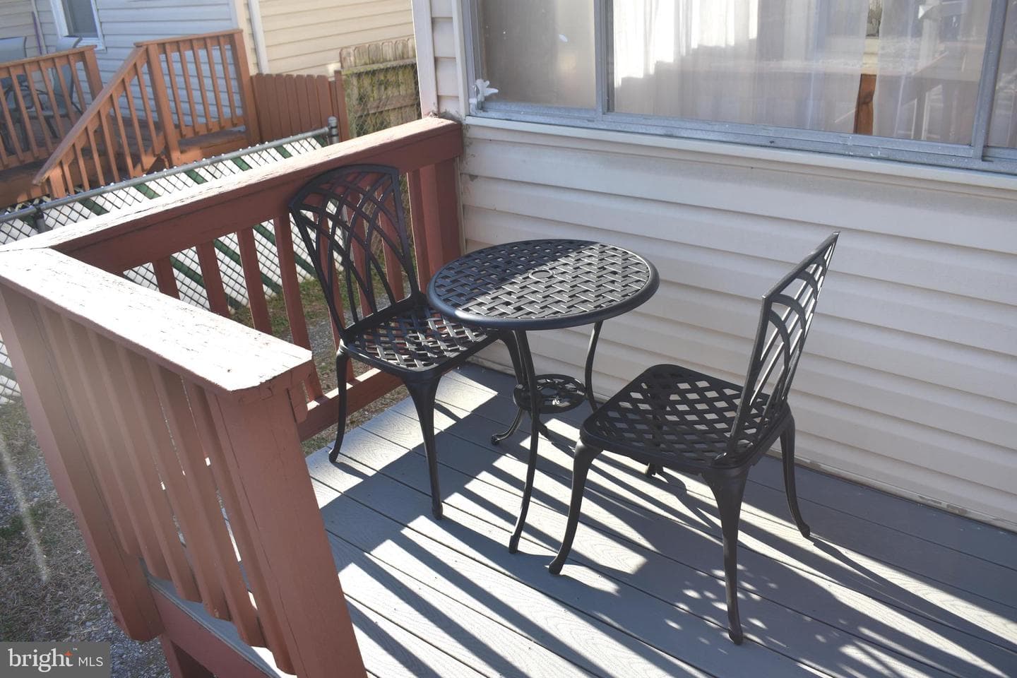 4318 Newton Street photo 4