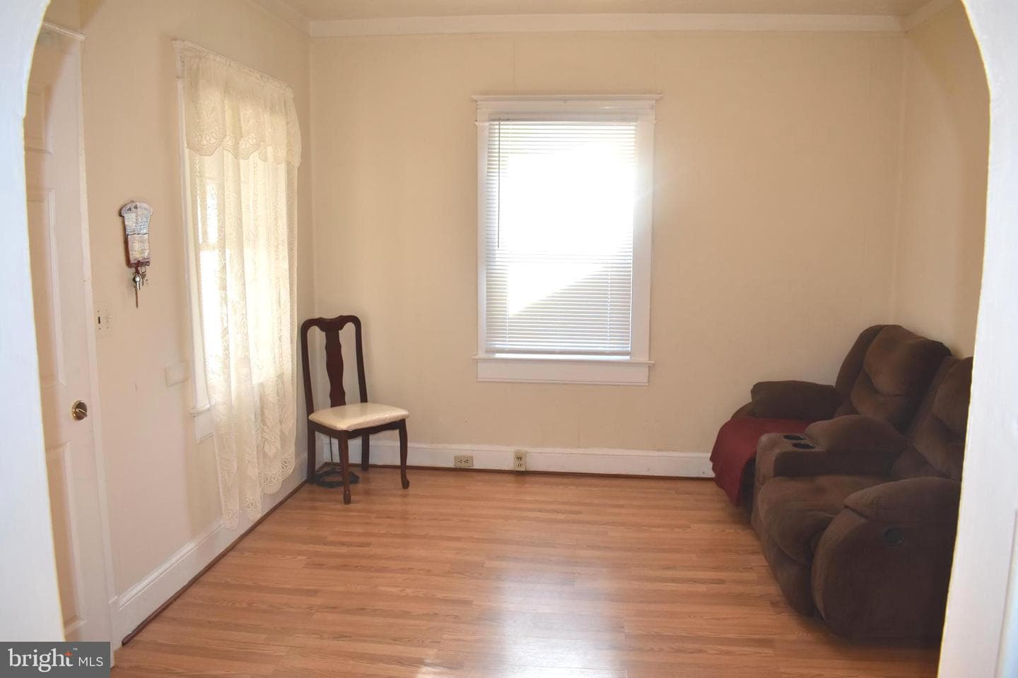 4318 Newton Street photo 7