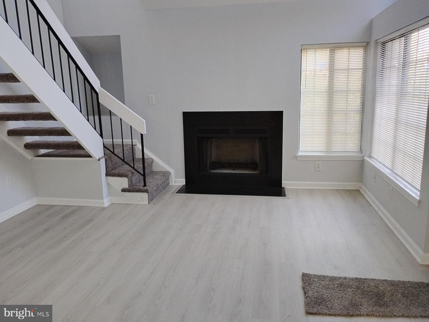 14007 Briston Street #10-E photo 3