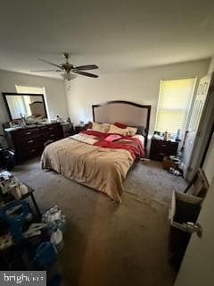802 Cornish Street photo 10