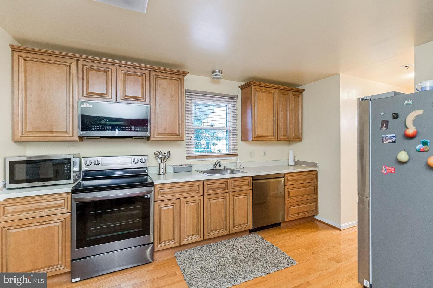 701 Cedar Boulevard photo 10