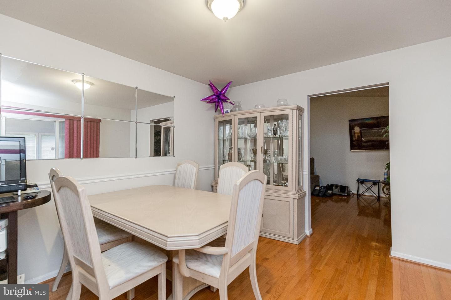 701 Cedar Boulevard photo 11