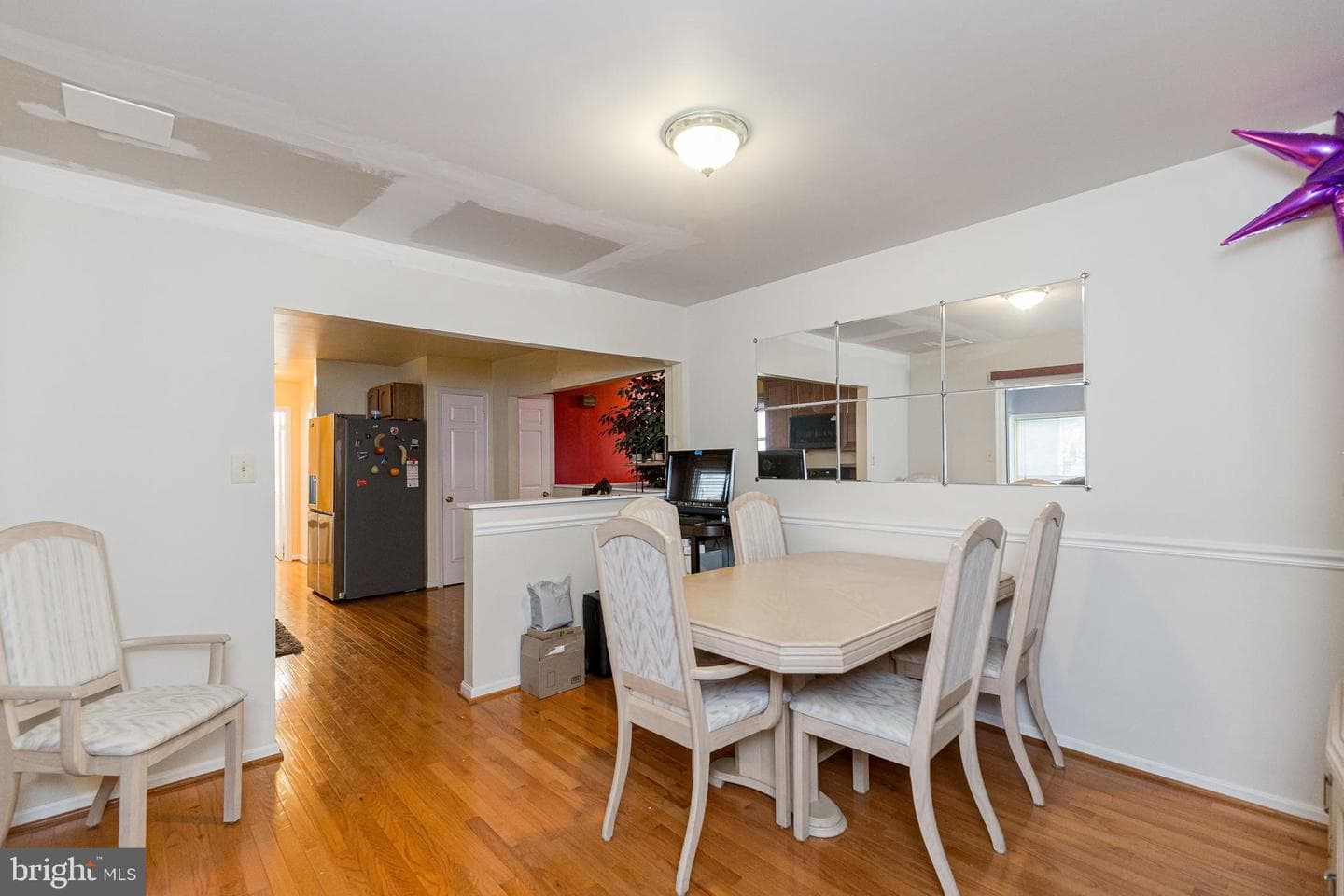 701 Cedar Boulevard photo 12