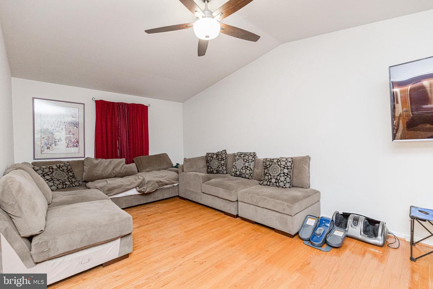 701 Cedar Boulevard photo 13