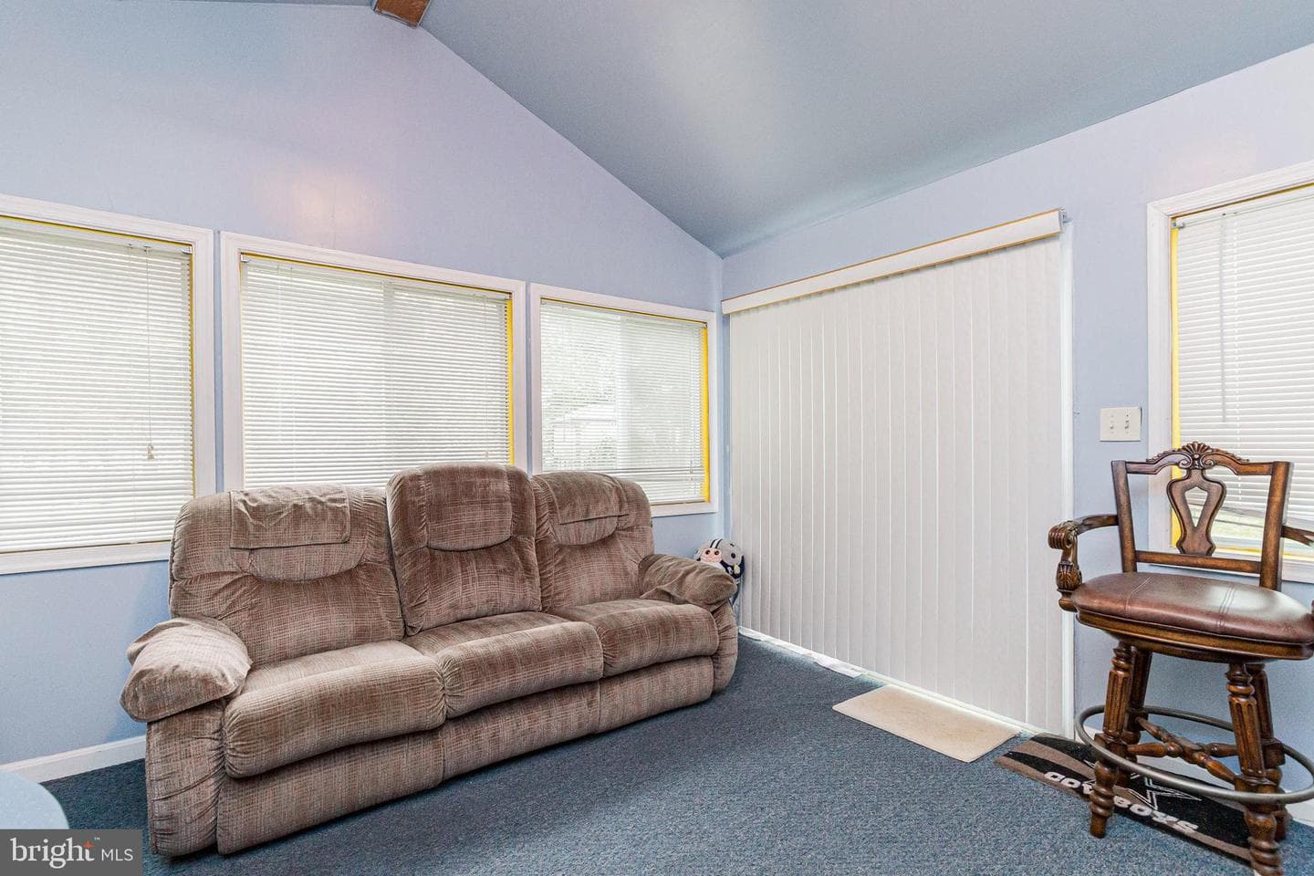 701 Cedar Boulevard photo 15