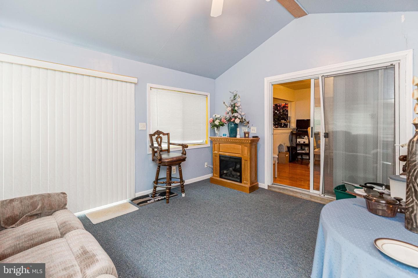 701 Cedar Boulevard photo 17