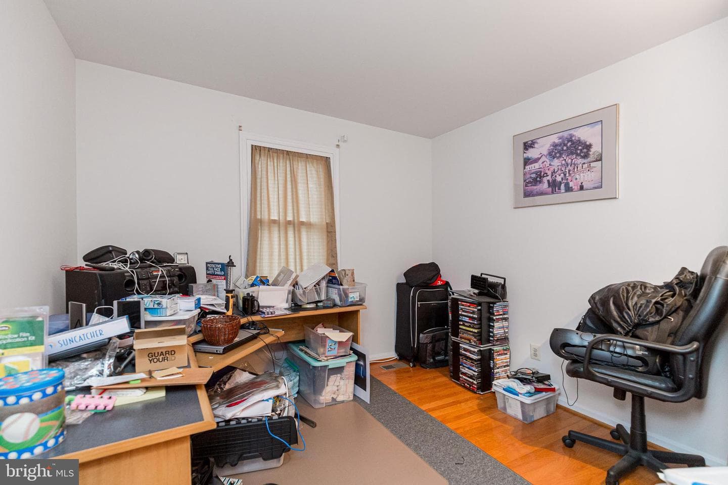 701 Cedar Boulevard photo 20