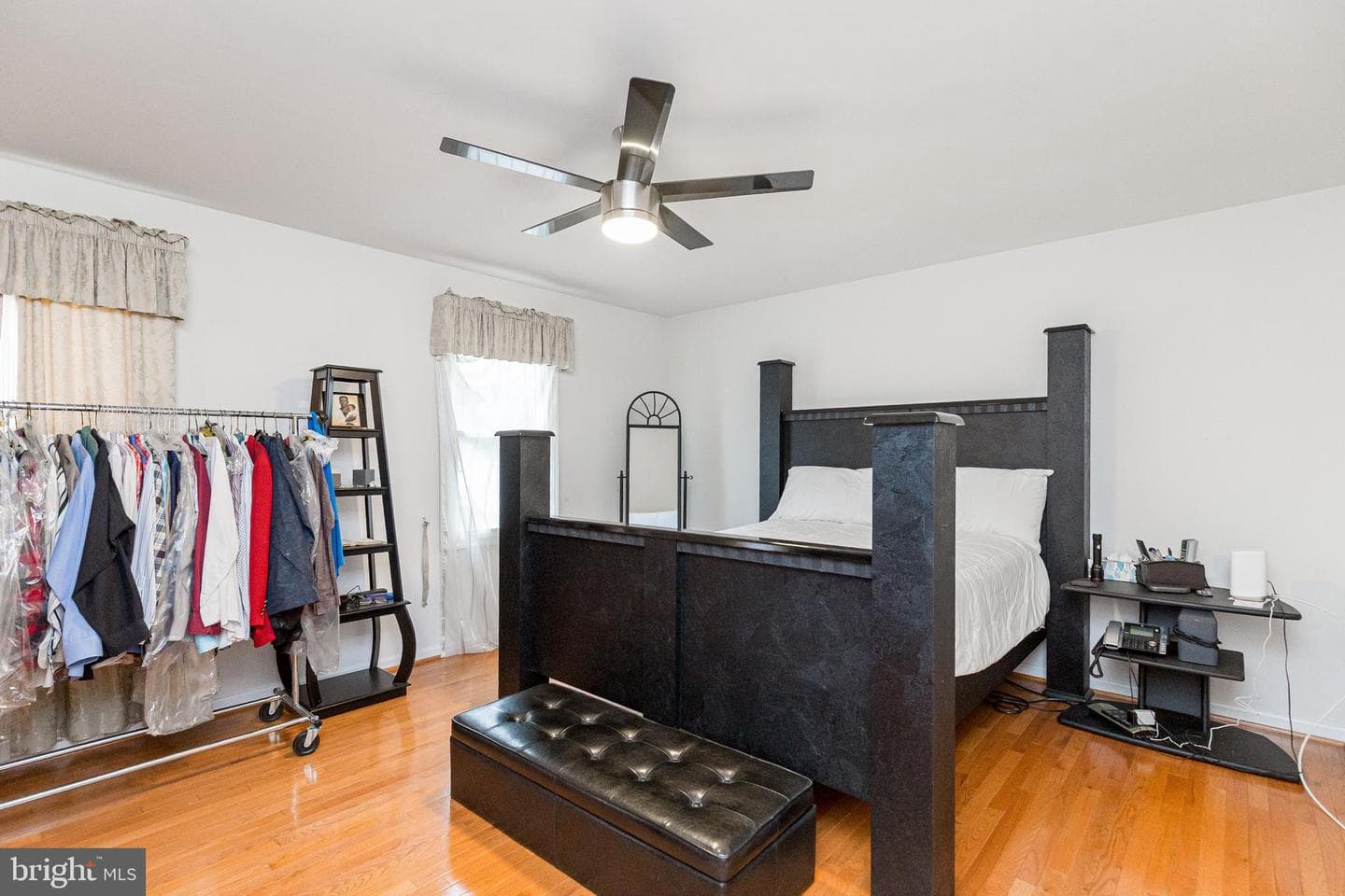 701 Cedar Boulevard photo 21
