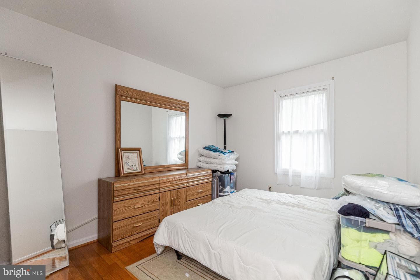 701 Cedar Boulevard photo 24
