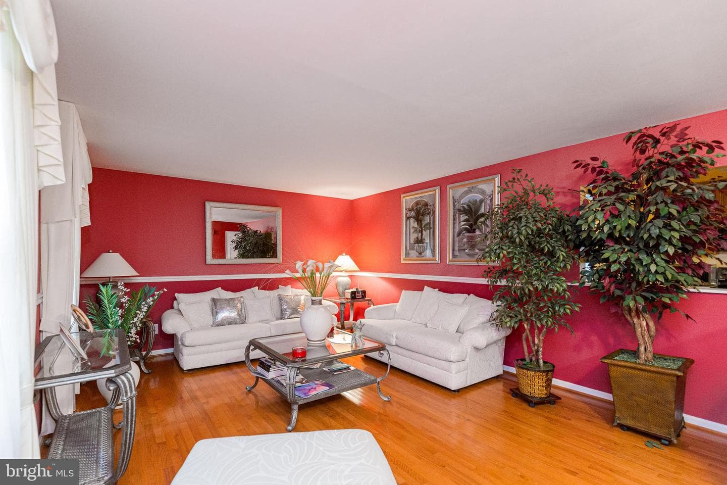 701 Cedar Boulevard photo 3