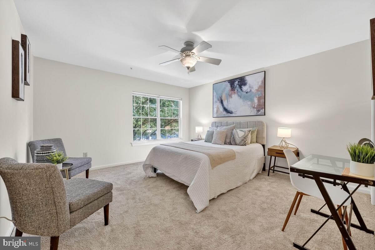 8644 Devon Hills Drive photo 11