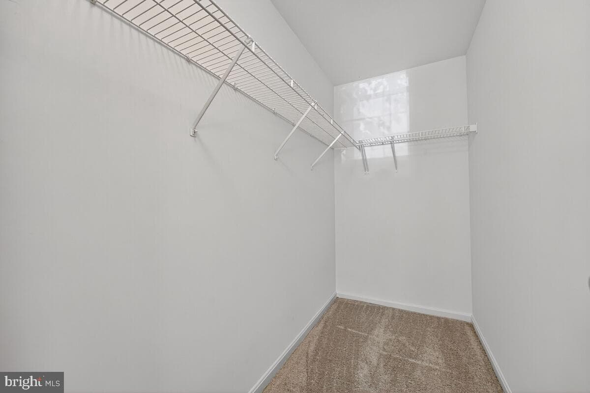 8644 Devon Hills Drive photo 13